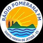 Rádio Pomerana FM