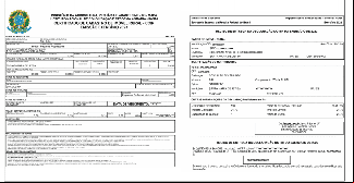 CCIR E ITR DOCUMENTOS ESSENCIAIS DA PROPRIEDADE RURAL