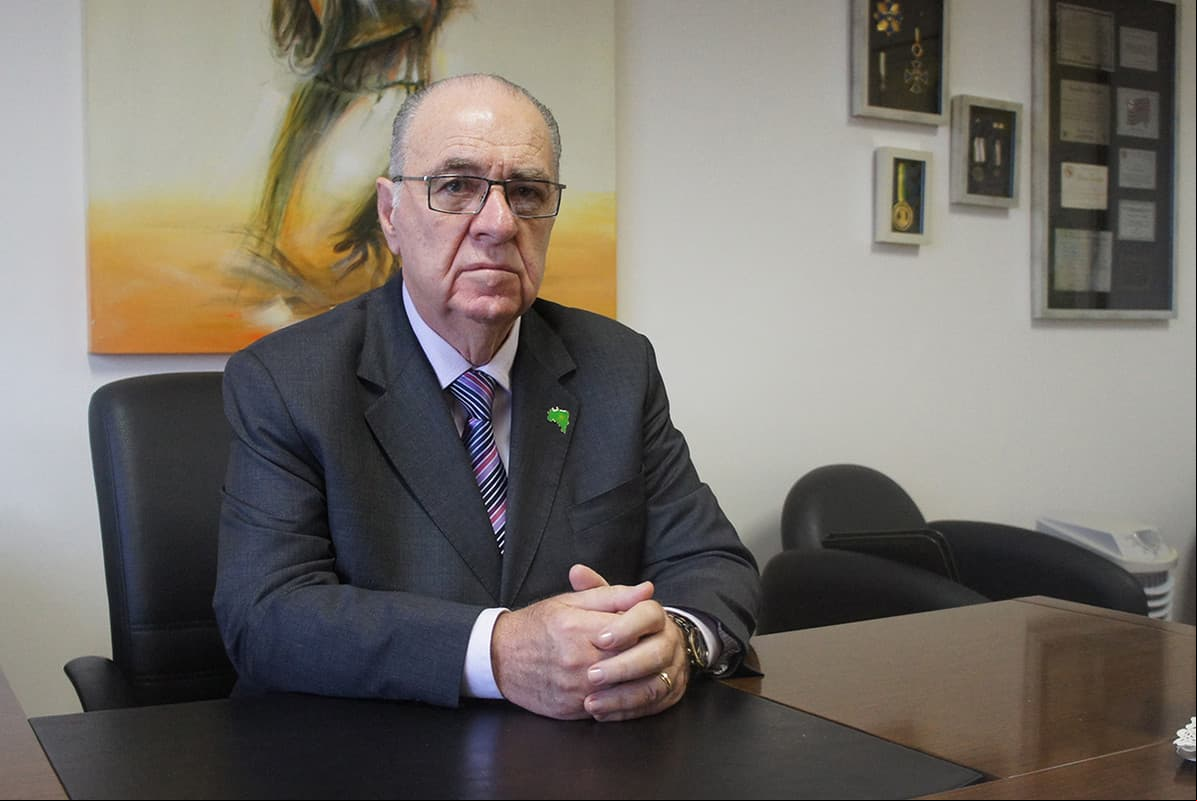Os (muitos) benefícios do Judiciário brasileiro